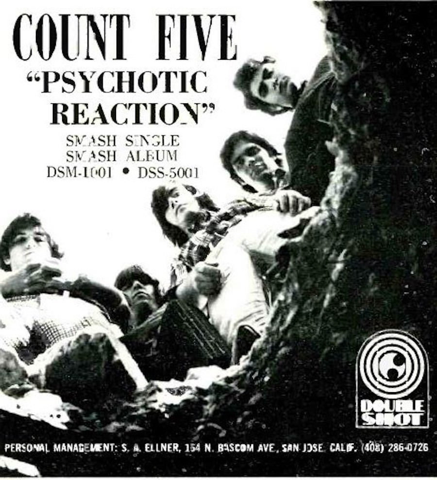 count-five-psychotic-reaction-1966-36