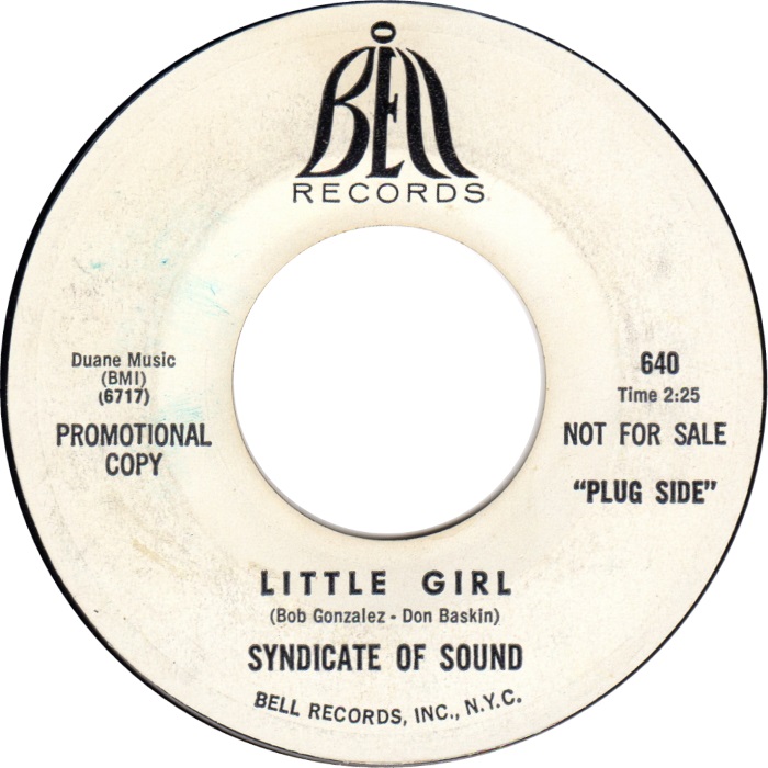 syndicate-of-sound-little-girl-1966-17