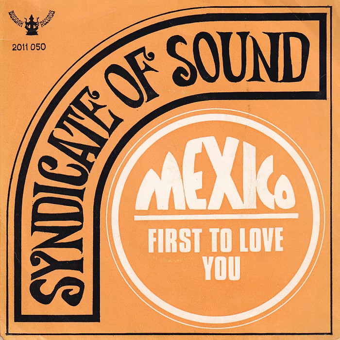 syndicate-of-sound-mexico-buddah-2