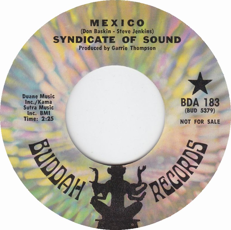 syndicate-of-sound-mexico-buddah