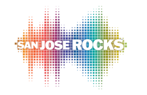 SJrocks2025logo11