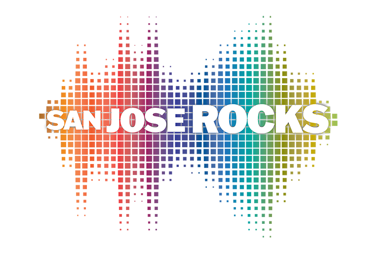 SJrocks2025logo11