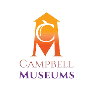 Campbell Museums