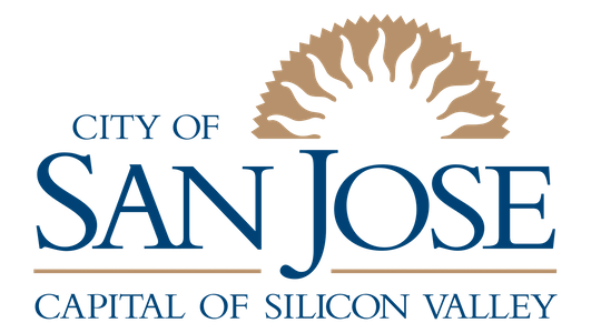 City of San Jose