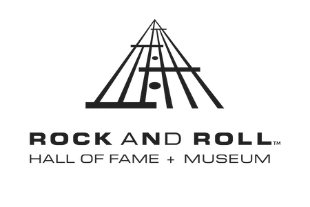 Rock and Roll Hall of Fame