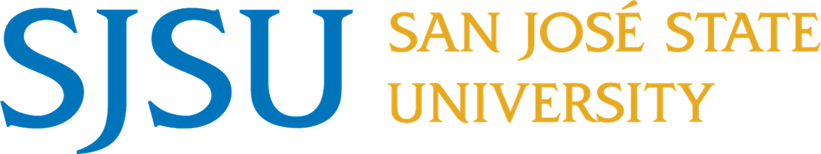 San Jose State University