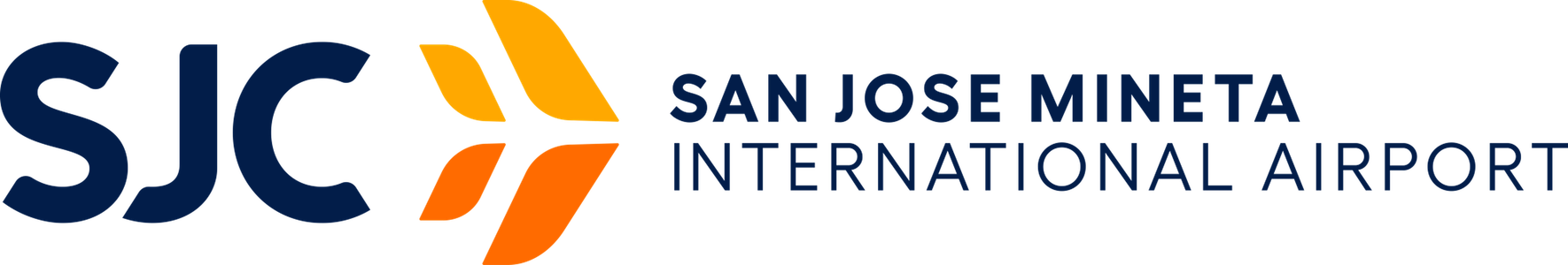 San Jose Mineta International Airport