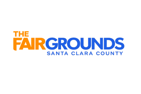 Santa Clara County Fairgrounds