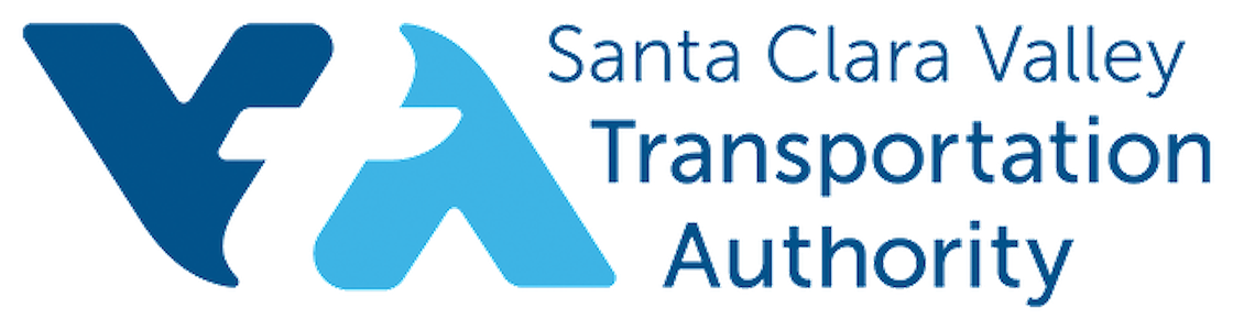 Santa Clara Valley Transportation Authority