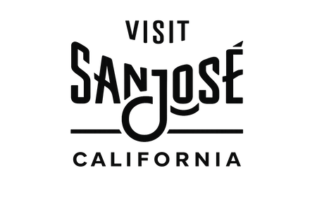 Visit San Jose